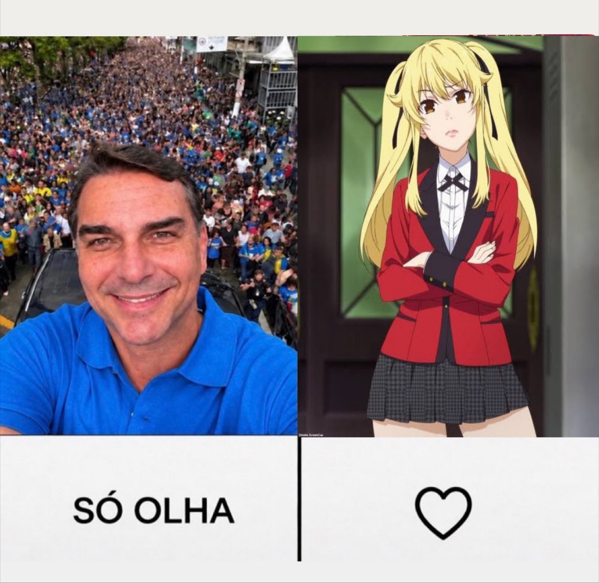 KakeguruiLover0's tweet photo. https://t.co/RXEhfFO9zF