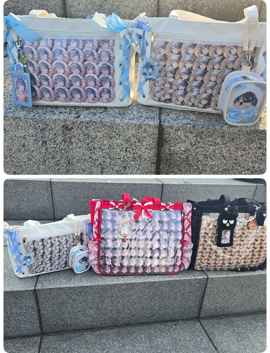 e1005_m's tweet photo. セカシン横浜 https://t.co/SCcgyNsH8d