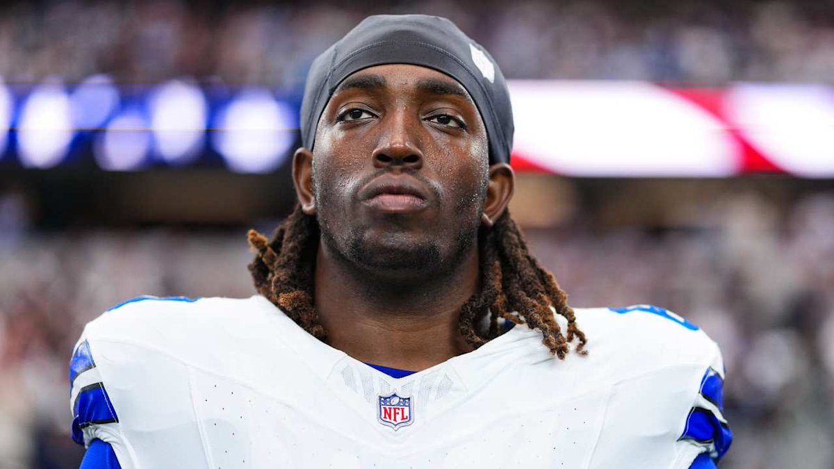 VoiceOfTheStar's tweet photo. 👀 🔬 Tyler Guyton in #Cowboys vs Texans:

vs. Danielle Hunter - 32 snaps, 2 pressures, 0 sacks, 28 1v1 reps (87.5%), 4.45s Time to Pressure 

vs. Will Anderson Jr. - 8 snaps, 1 pressure, 0 sacks, 8 1v1 reps (100%), 2.8s TTP

remainder - 12 snaps, 0 pressures, 0 sacks

holy … shit … #TGhasARRIVED