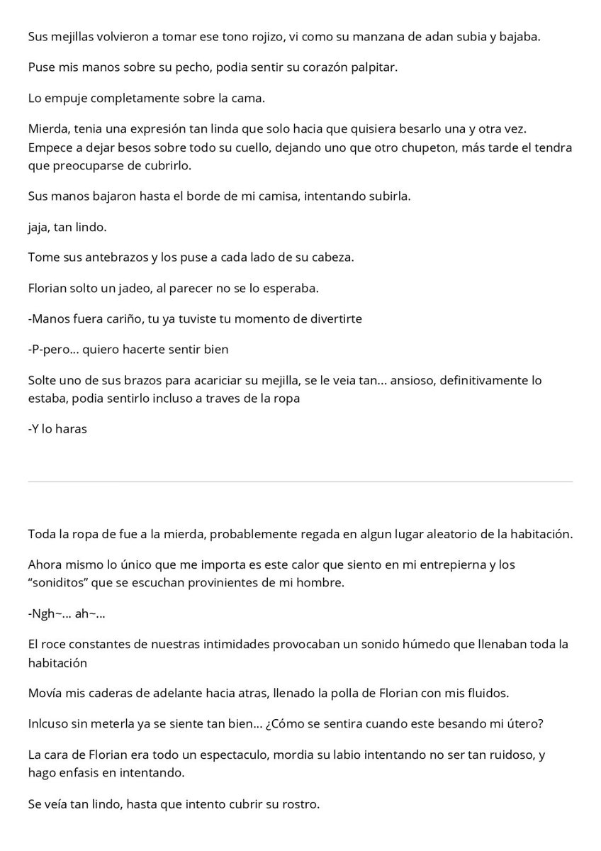 Tsubasa_ichir0's tweet photo. Después de tanto tiempo sin darles comida...

One shot de Florian cap 19 🫶🏻 
(Ns pq siempre que escribo esto estoy ovulando... Coincidencia)

Fanart del one shot al final 
#Datingkillmulator #Dkill #Dkm #Florian #FlorianSeth #VN #Oneshot https://t.co/y79R6jWHuG