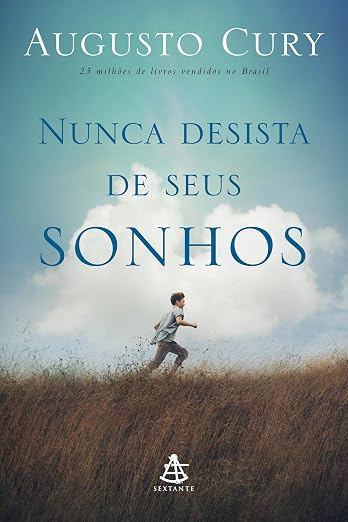AMarinho's tweet photo. Só resta a @LulaOficial colocar esse livro como material didático obrigatório em todas as escolas do país. https://t.co/4X2rckRBaF