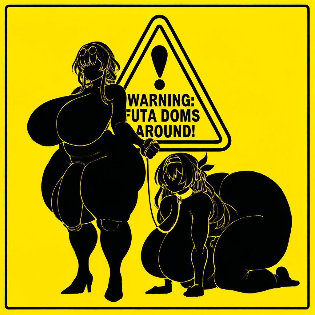 karelila_futa's tweet photo. En una parte de la cuidad avia varios carteles advirtiendo que hay futas en el lugar futas qué no dudará en violar ala primera puta que se les apareces haci que máximo cuidado si no quieren que las futas las violen

❤️+🔄= Si quieres que una futa te viole con su enorme polla~~ https://t.co/lpYiHpI37f