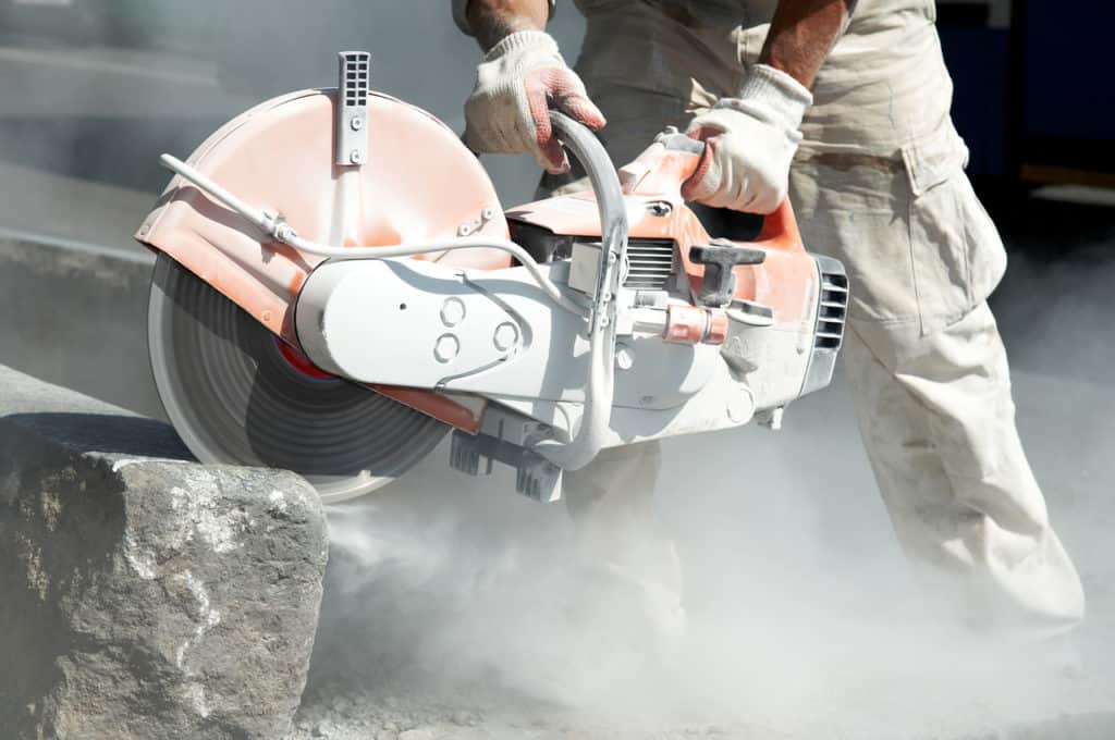 mqtooling's tweet photo. Is Silica Dust the next Asbestos? - EHS on building sites has come under the spotlight as industry experts want more done to combat silica dust hazards.......https://t.co/aOX9m5hySx.
https://t.co/Dr7EykAn7o
#airbench #dust #fumes #extraction #mist #quaity #composites #cfrp https://t.co/MRSdJZNWlx