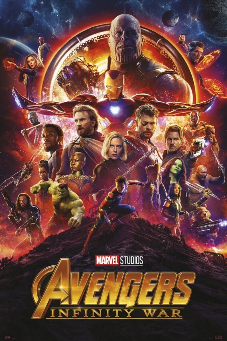ANNIH1LAT0R's tweet photo. Try to find ant-man part 3(the wasp edition) https://t.co/mjjazGsfmG