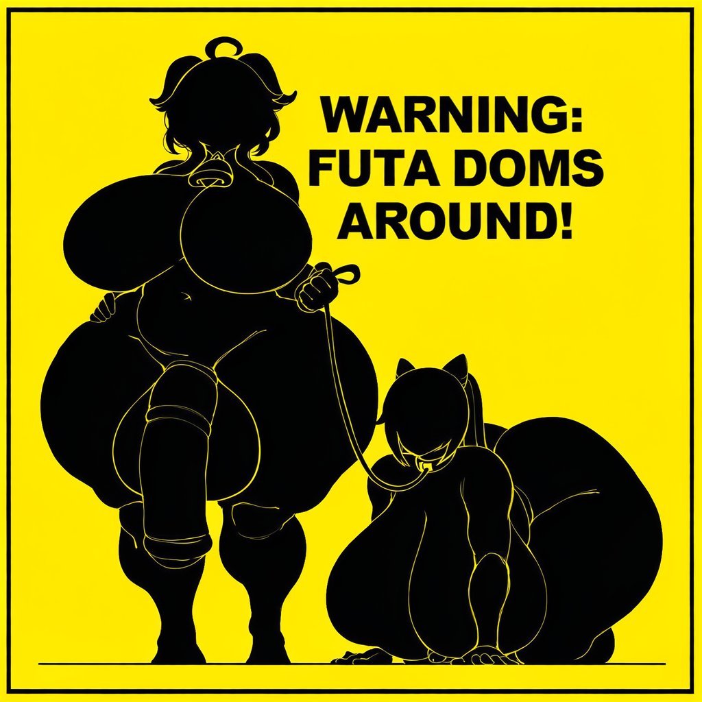 karelila_futa's tweet photo. En una parte de la cuidad avia varios carteles advirtiendo que hay futas en el lugar futas qué no dudará en violar ala primera puta que se les apareces haci que máximo cuidado si no quieren que las futas las violen

❤️+🔄= Si quieres que una futa te viole con su enorme polla~~ https://t.co/lpYiHpI37f
