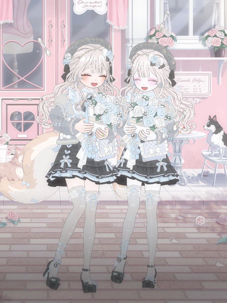 suiiichan_'s tweet photo. 🄶🄾🄻🄳 👑 ⸝·⸝⋆꙳
おそろいたくさんしあわせ ⋆⸜♡⸝‍⋆ https://t.co/daMNk1SdRB