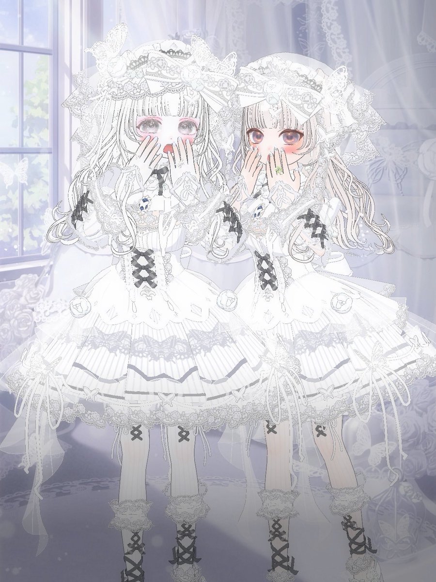suiiichan_'s tweet photo. 🄶🄾🄻🄳 👑 ⸝·⸝⋆꙳
おそろいたくさんしあわせ ⋆⸜♡⸝‍⋆ https://t.co/daMNk1SdRB