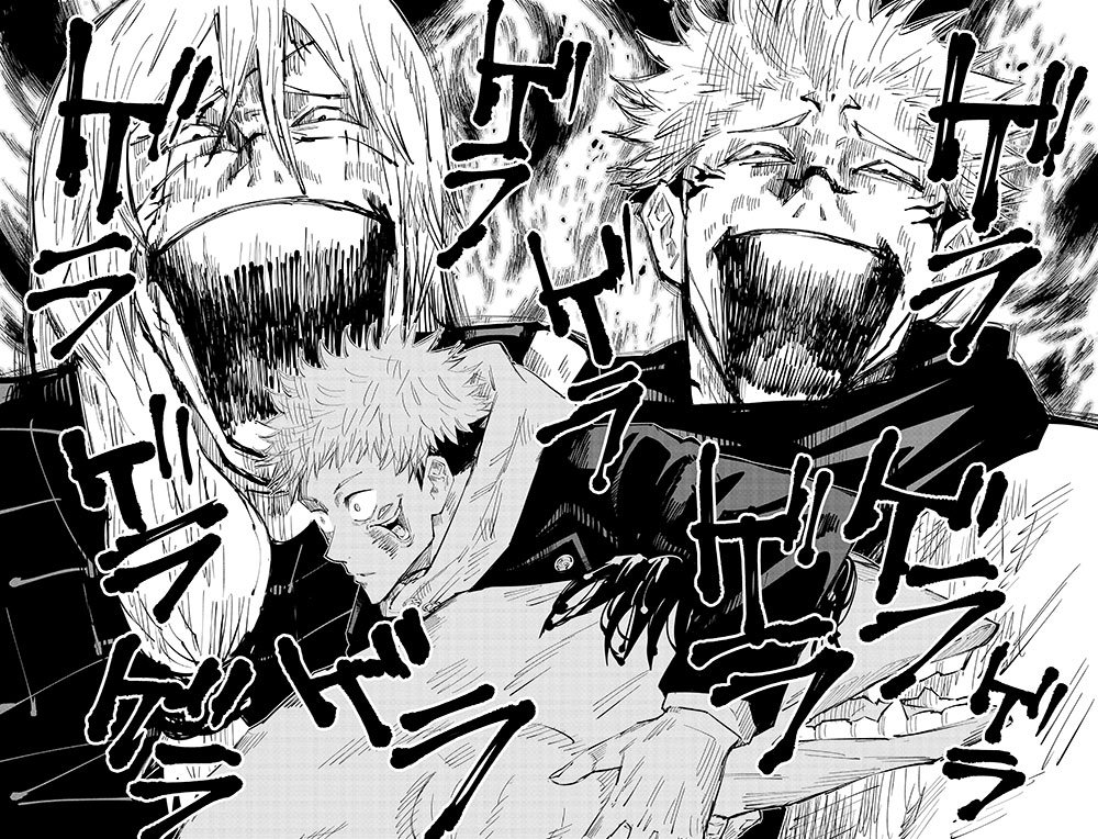 Rei07120's tweet photo. https://t.co/VxusF3XNrd
