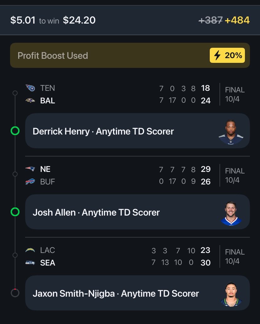 OrtegaTacos823's tweet photo. #BadBeats I mean SOLLLLD 😩😂 can only laugh it off. Finishes the game leading in receptions and yards among receivers regardless team smh https://t.co/ZVkFJq2BGd