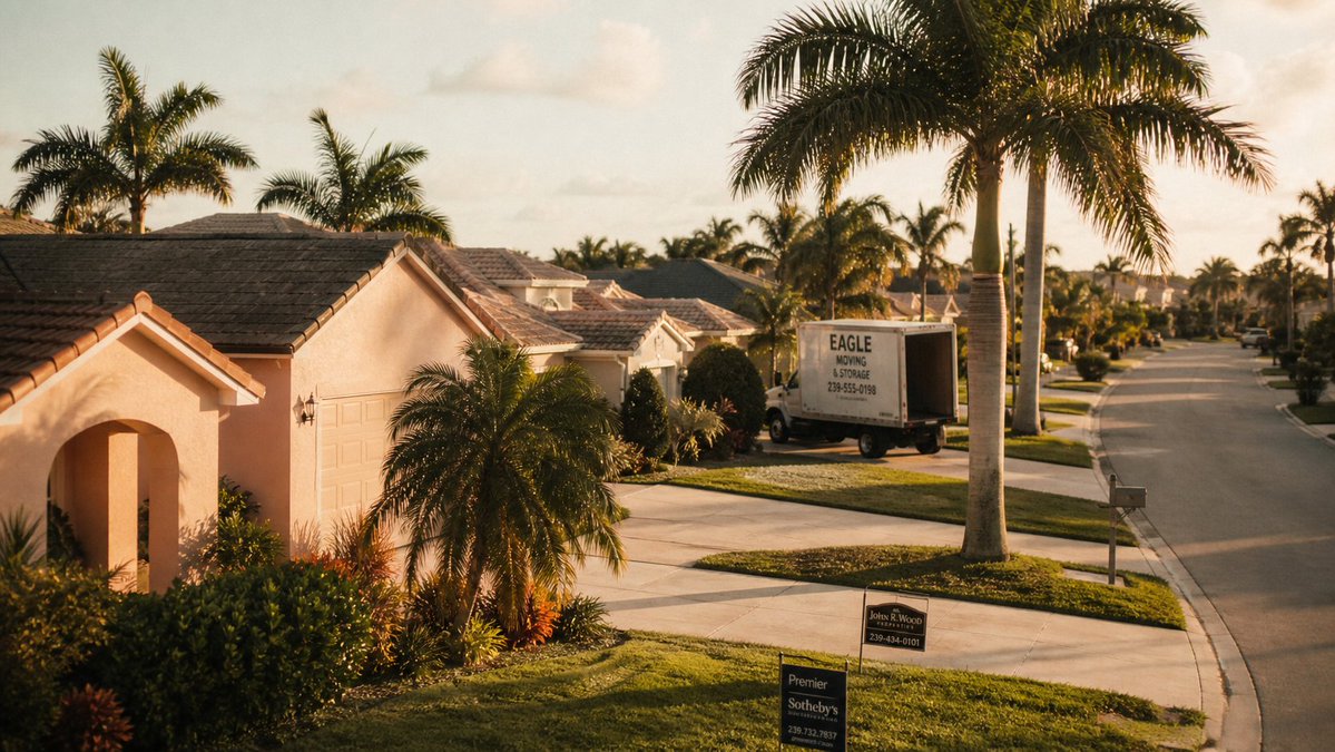 APetrizze's tweet photo. Cape Coral, FL buyers: more choice can mean more negotiating room—but standout homes still move. Get pre-approved before touring, then act fast on the right fit. #CapeCoralRealEstate https://t.co/97RmOxhrZ8