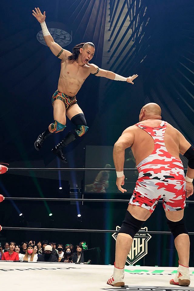 CHENSHIFU's tweet photo. @noah_ghc @noahglobal @W_UNIVERSE2020 @W_UNIVERSE_eng @noah_yoshiki #CHENUP https://t.co/YiWdt63IKc