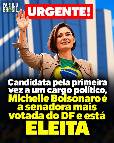PACHECO_VOLTOU's tweet photo. BORA LEVANTAR A TAG  #AdeusMoraes?
OS DIAS DE ALEXANDRE DE MORAES ESTÁO CONTADOS🙌🙏🇧🇷 https://t.co/vZc8DdF4YC