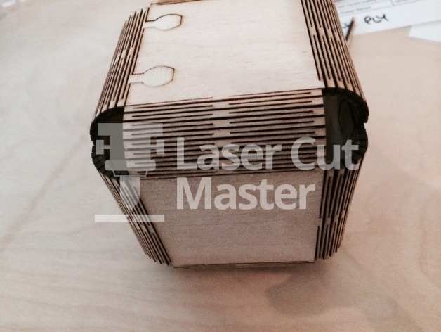 LibraryLaser's tweet photo. 📥 Download File: https://t.co/rcozcRCqao
Dice box Laser Cut File
.
.
.
.
#lasercut #lasercutting #lasercutter #lasercutwood #lasercuttingmachine #lasercutacrylic #lasercutart #lasercutasooke #lasercutacrylicjewellery #lasercutapplique #lasercutbox #lasercutboxes #lasercutbrooch https://t.co/C3O2LAIeCv