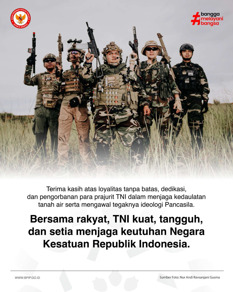 BPIPRI tweet picture