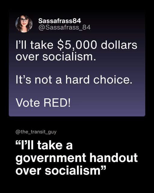 jpettit909's tweet photo. @Sassafrass_84 You’re so popular! https://t.co/YuEWsEddzj