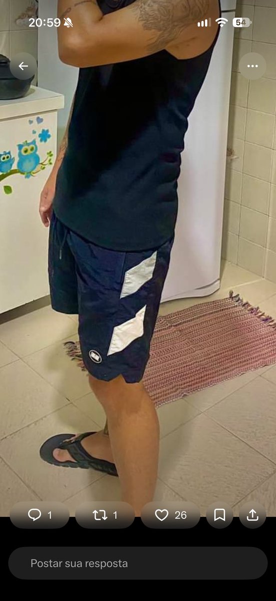 mcz0528's tweet photo. @FabioBackelli @plusmusicx Kkkkkkkk https://t.co/7dmVRNEpzu