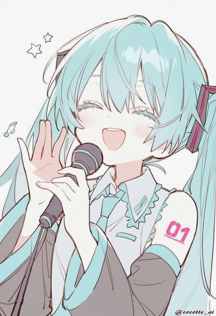 AustenMhetu's tweet photo. あのCMのとき急に見知らぬウマ娘出てきたらどうしようとドキドキしていた（何？） https://t.co/U4X4HsoQMs