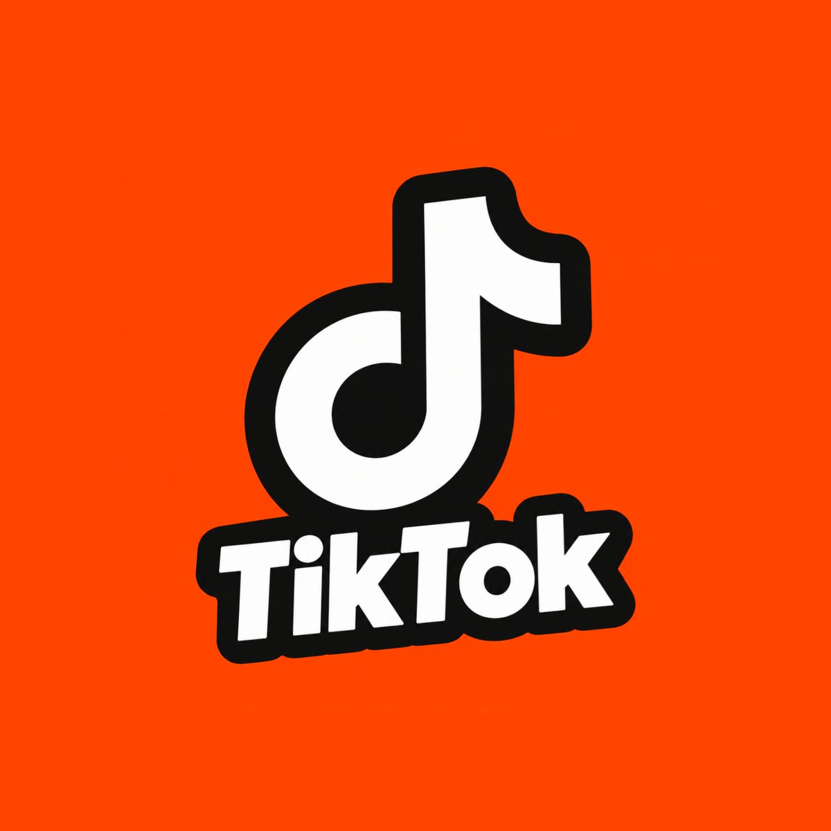 PopHubOfficial's tweet photo. 🎃| Michael Jackson's 'Thriller' and Lady Gaga's 'Bloody Mary' are the most used Halloween-themed songs in Tiktok's history. https://t.co/LgUbtYwC2W