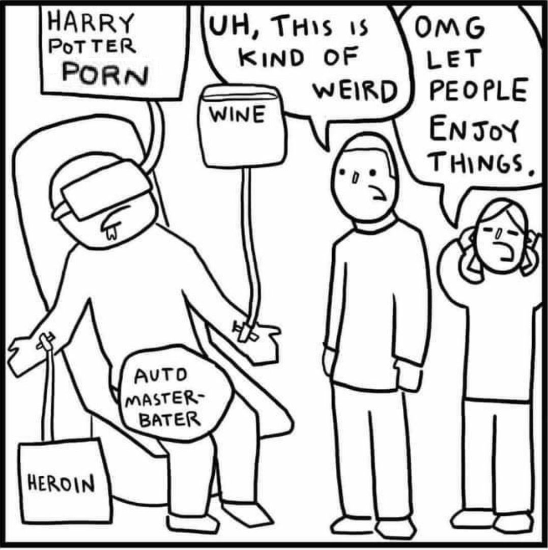 funnyguyroad tweet picture