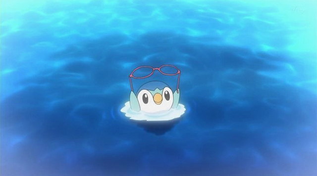 AladjiAmady's tweet photo. うわー😭✨おめでとうございます！
連載再開とアニメ化と嬉しい情報！！
引き継いで描いてくださるツルシマ先生には感謝しかないです！最新話…良かった……
今後も応援してます‼️ https://t.co/g07GyH4ieG