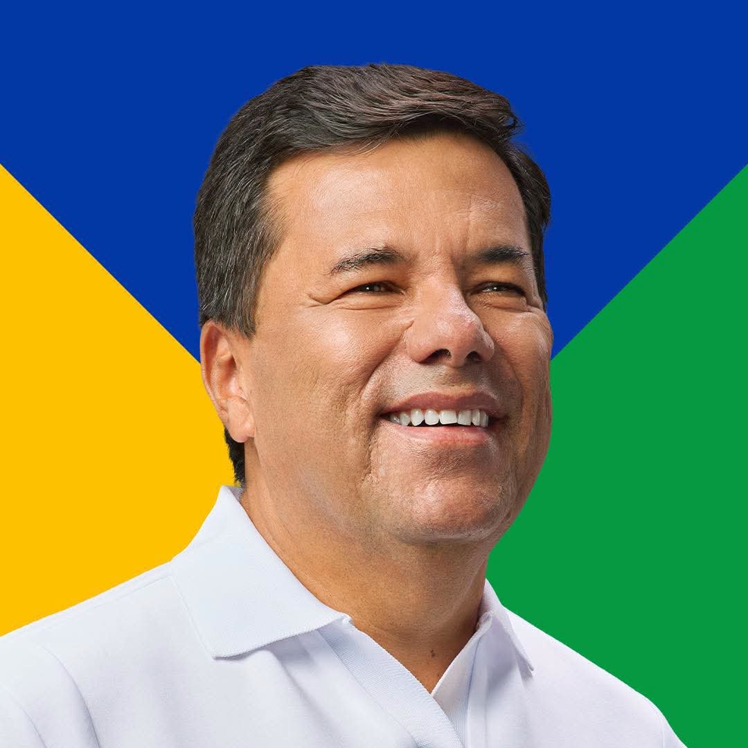 Peshitbot's tweet photo. Mendonça Filho perde a 6ª eleição majoritária e vira hexa antes da Seleção Brasileira. https://t.co/vjdLZUzkqJ