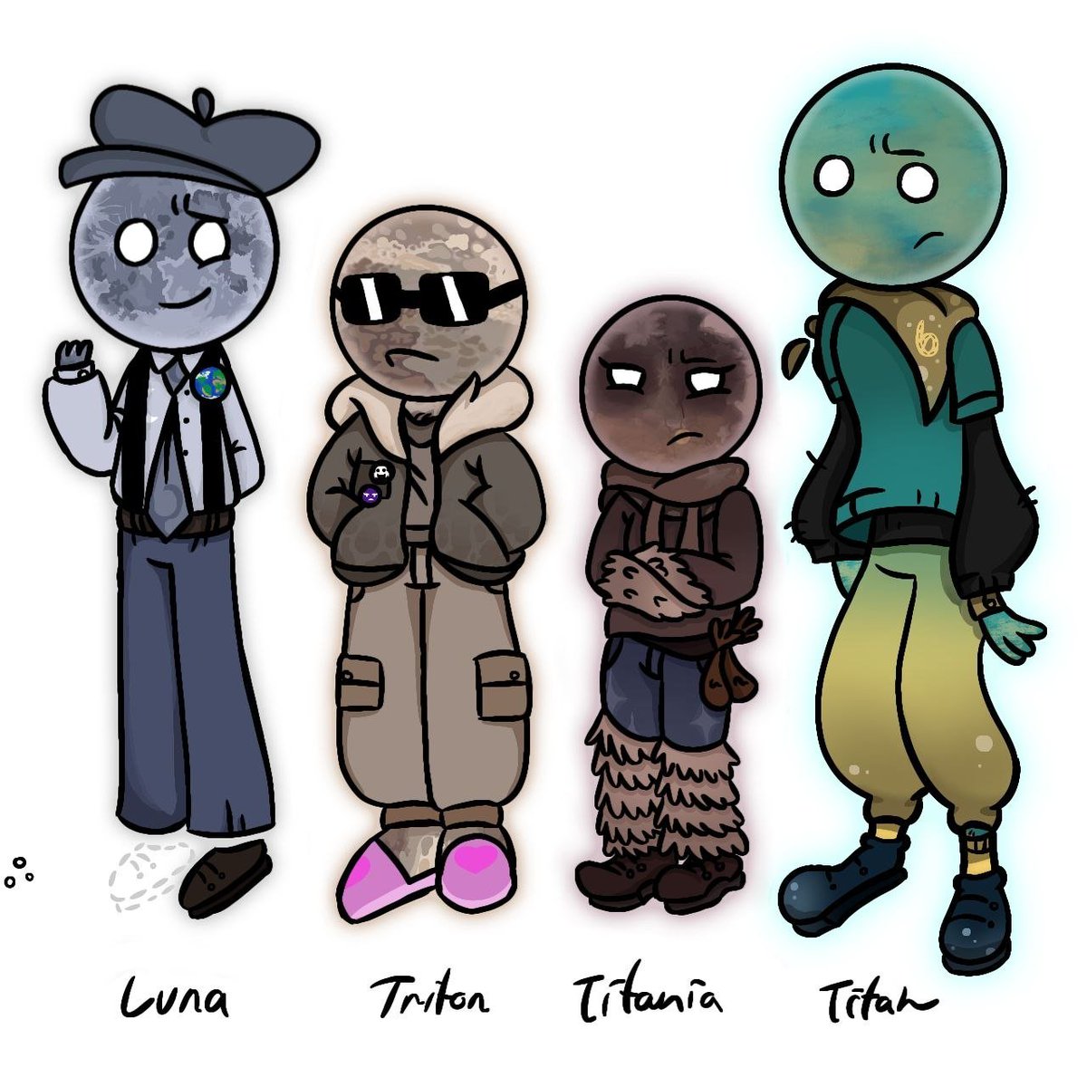 mustardcheese0's tweet photo. BRO, IM FORGETTING WHAT TO WRITE RIGHT WHEN IM READY TO POST 😓
Anyways here's sum art and my ocs

#solarballs #solarballsoc https://t.co/OGWuD0Btht