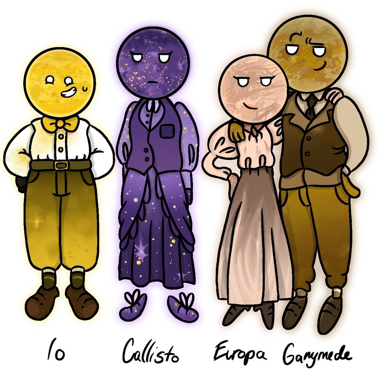 mustardcheese0's tweet photo. BRO, IM FORGETTING WHAT TO WRITE RIGHT WHEN IM READY TO POST 😓
Anyways here's sum art and my ocs

#solarballs #solarballsoc https://t.co/OGWuD0Btht