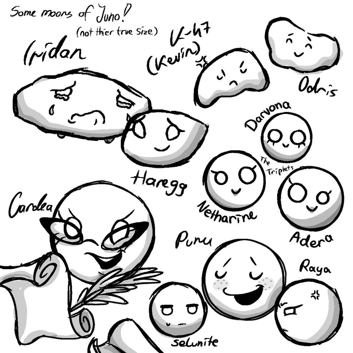 mustardcheese0's tweet photo. BRO, IM FORGETTING WHAT TO WRITE RIGHT WHEN IM READY TO POST 😓
Anyways here's sum art and my ocs

#solarballs #solarballsoc https://t.co/OGWuD0Btht