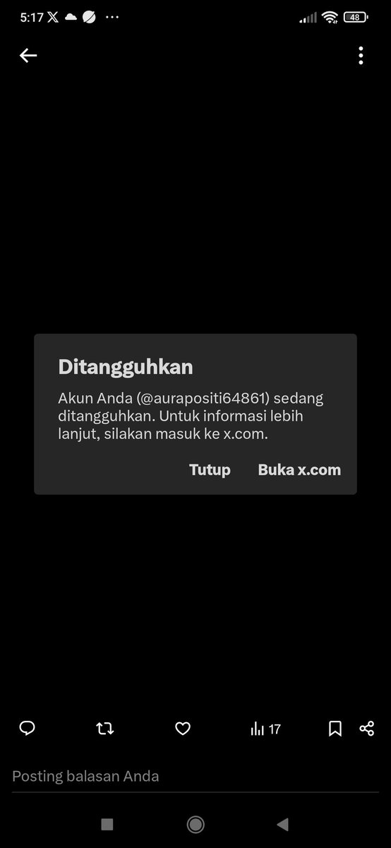 mymineguaade's tweet photo. pakai wifi dan data
akun sus 👇
bukan multi
don't rerrol me https://t.co/3lQptLcvPL