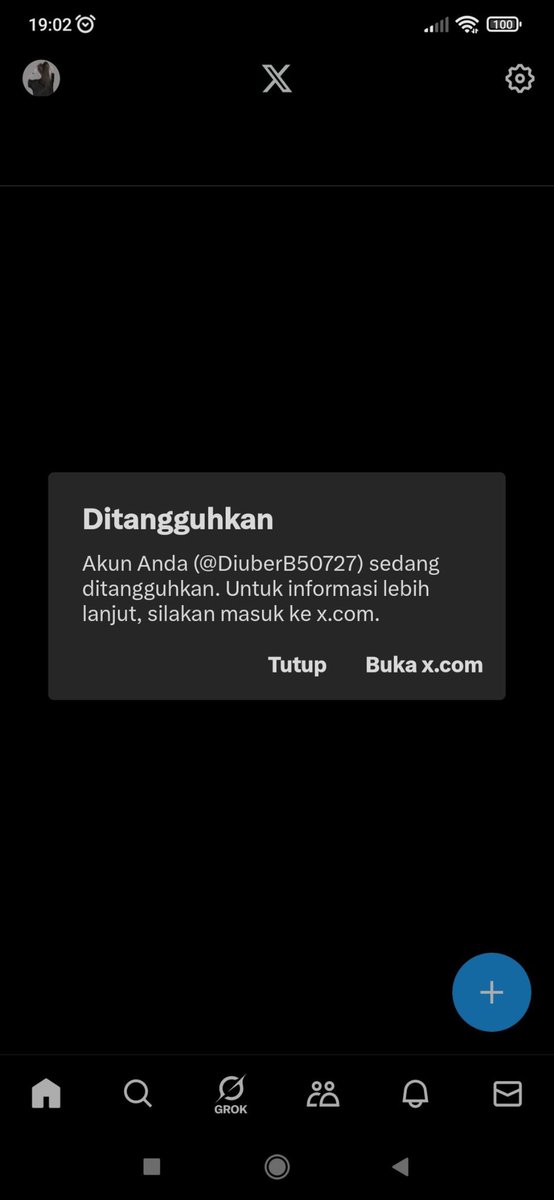 mymineguaade's tweet photo. pakai wifi dan data
akun sus 👇
bukan multi
don't rerrol me https://t.co/3lQptLcvPL