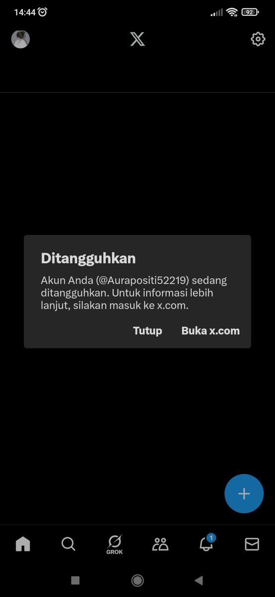 mymineguaade's tweet photo. pakai wifi dan data
akun sus 👇
bukan multi
don't rerrol me https://t.co/3lQptLcvPL
