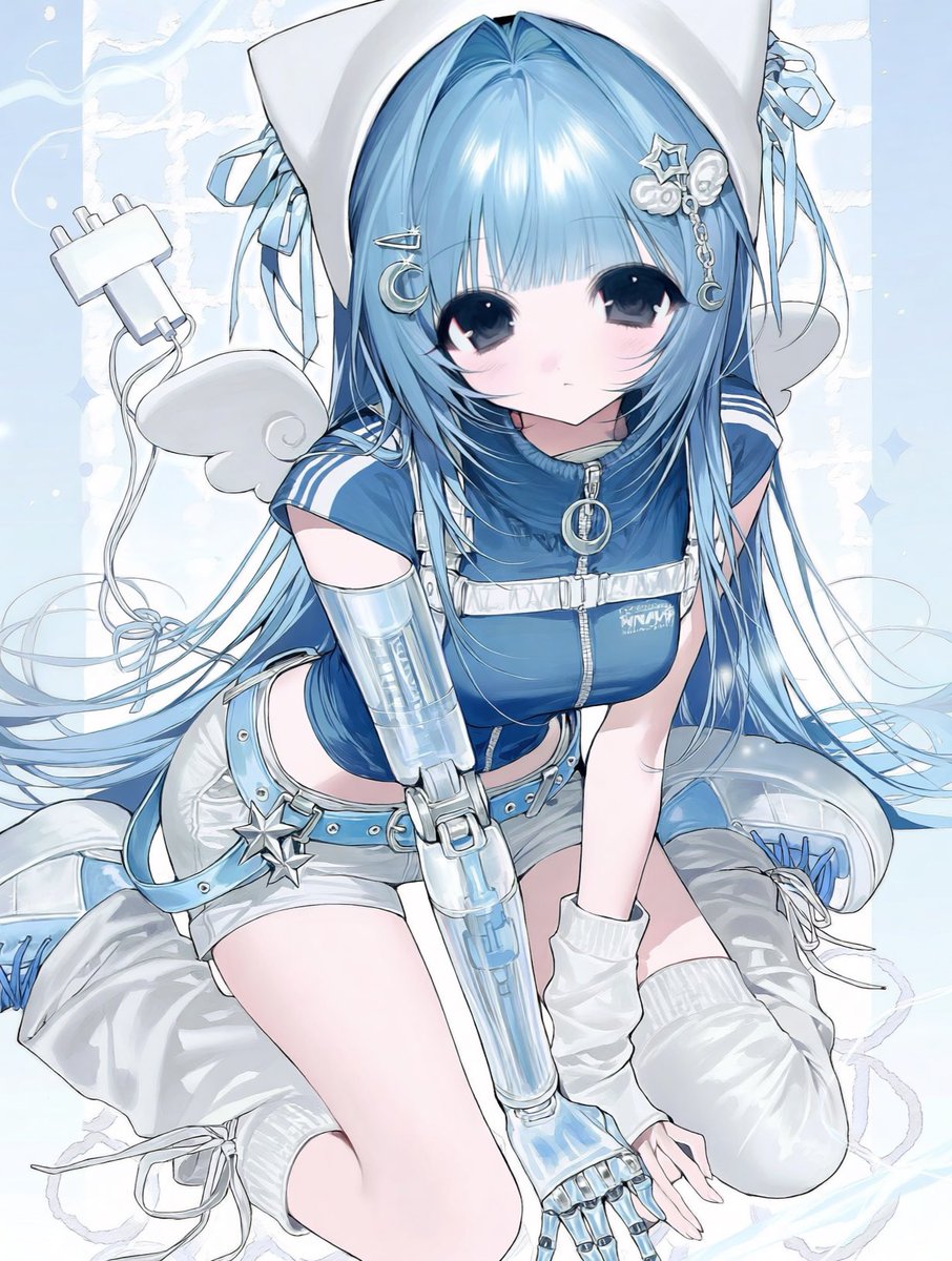 meruchi_33's tweet photo. https://t.co/neKJVsBPfz