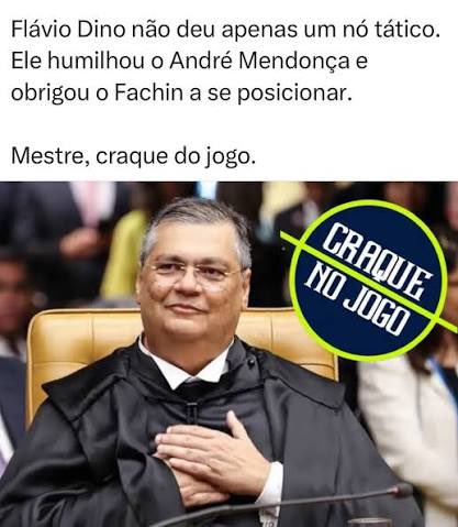 derflecha's tweet photo. então pessoal 

craque do jogo não é mesmo https://t.co/IiflURn1zI