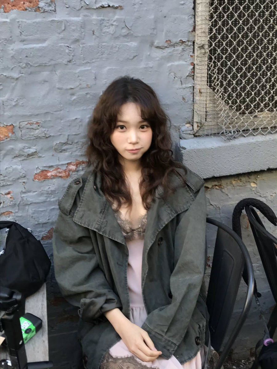 kimchaewonpics's tweet photo. ig update ♡ https://t.co/14OdcfJV2j
