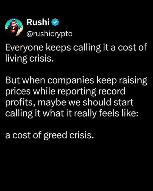 LizGlab's tweet photo. https://t.co/yEAymdOFrr
