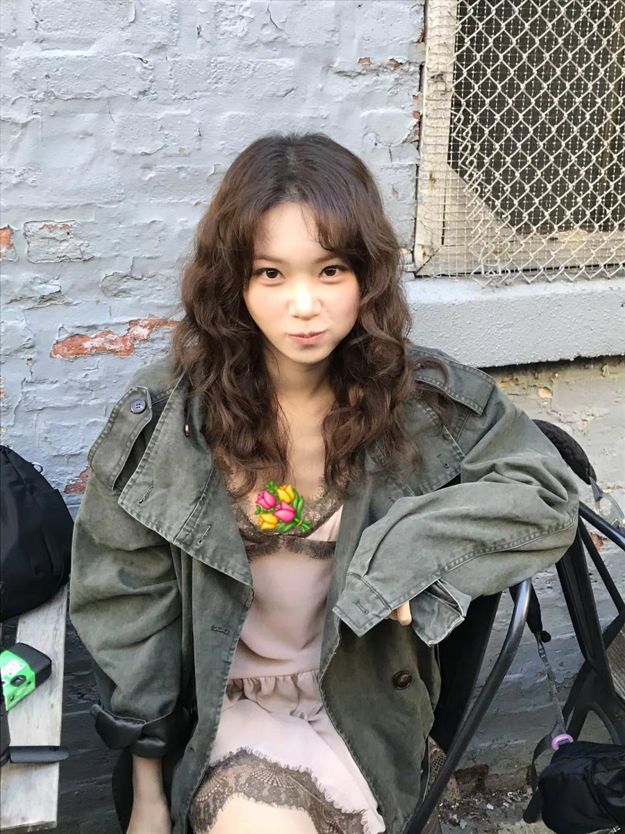 kimchaewonpics's tweet photo. ig update ♡ https://t.co/14OdcfJV2j