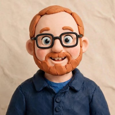 JasonL767 tweet picture