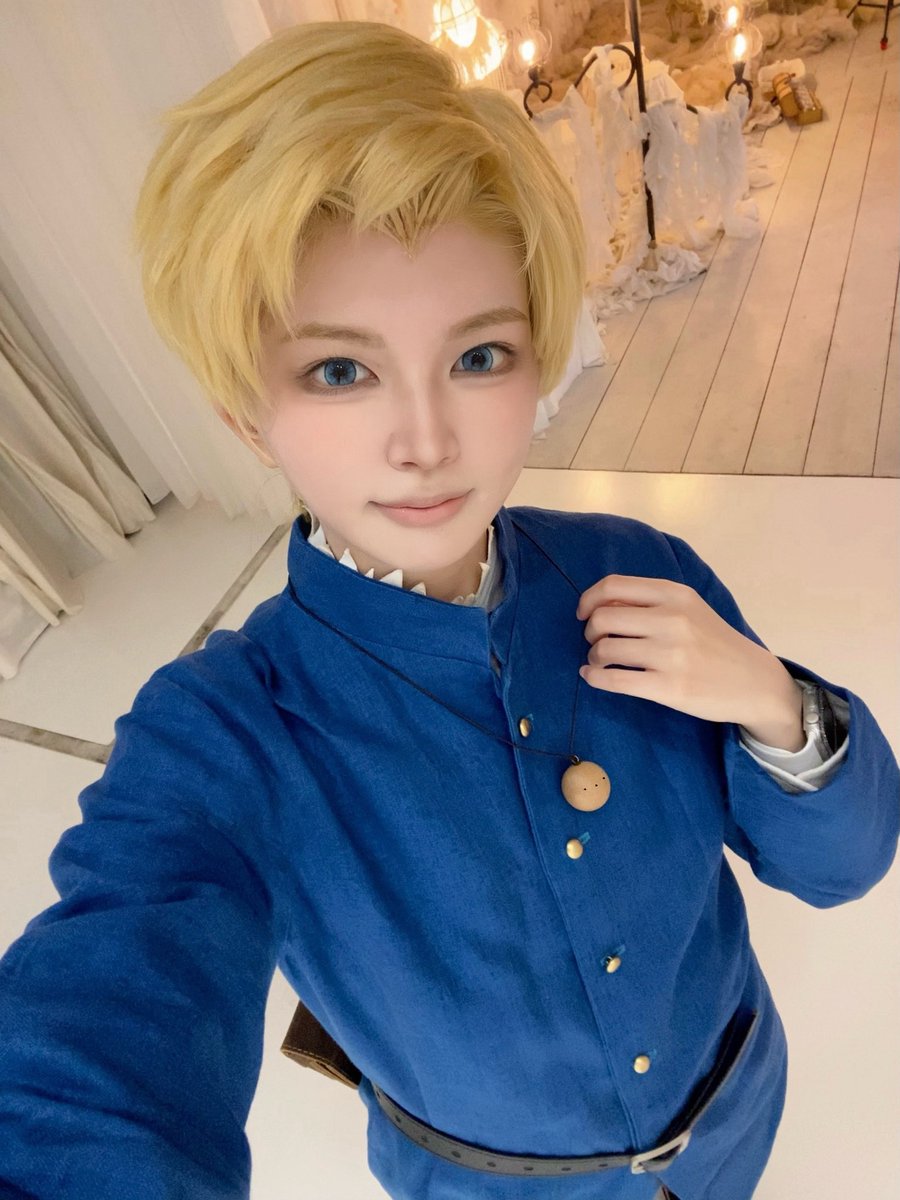 oyaki_0810's tweet photo. ラ！ https://t.co/PpD5BWolKz