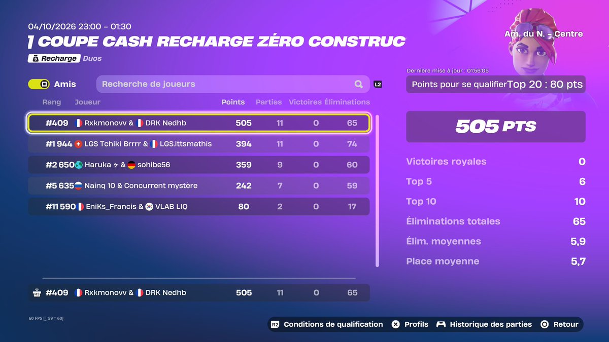 Rakmonovv's tweet photo. didn’t proc last game ( 3min ) 🤡

@zzzNeDz https://t.co/acFzNAjKxY