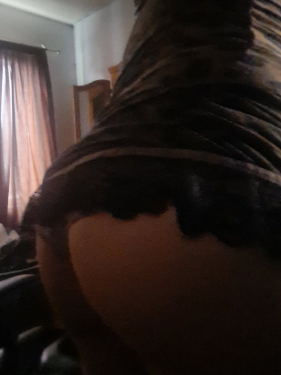 quebecbnwo's tweet photo. looking for a mistress or master to feminize me from montreal My master or mistress will love me as a slave with a ass like mine. i can do cam for them or sell my ass if they want to share it rather than keeping it  for them :) . I haven't started hrt,barely train it https://t.co/YNZLGOn1QM