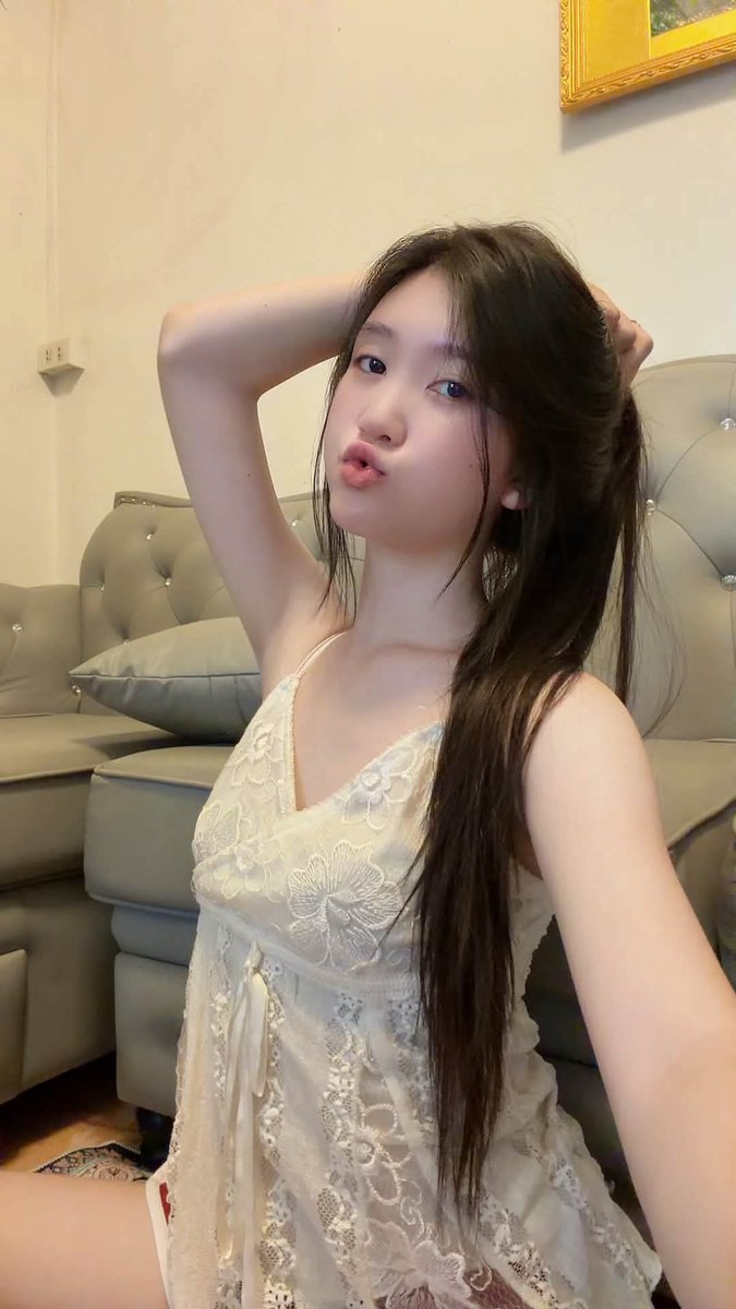 TsT55505's tweet photo. https://t.co/RSNcR5511S