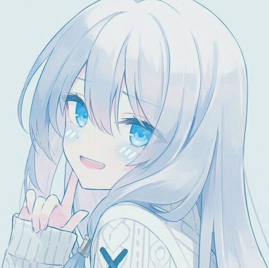 AMK15852114's tweet photo. チャンミ優勝ウマ娘ちゃん検索しまくってるけどルラち全然見かけないな〜
確かに固有がたまに開幕に出たりしてムラっけはあるけど全然強いからそれなりにいると思ったんじゃが…🧐 https://t.co/DQ3hZG05LE