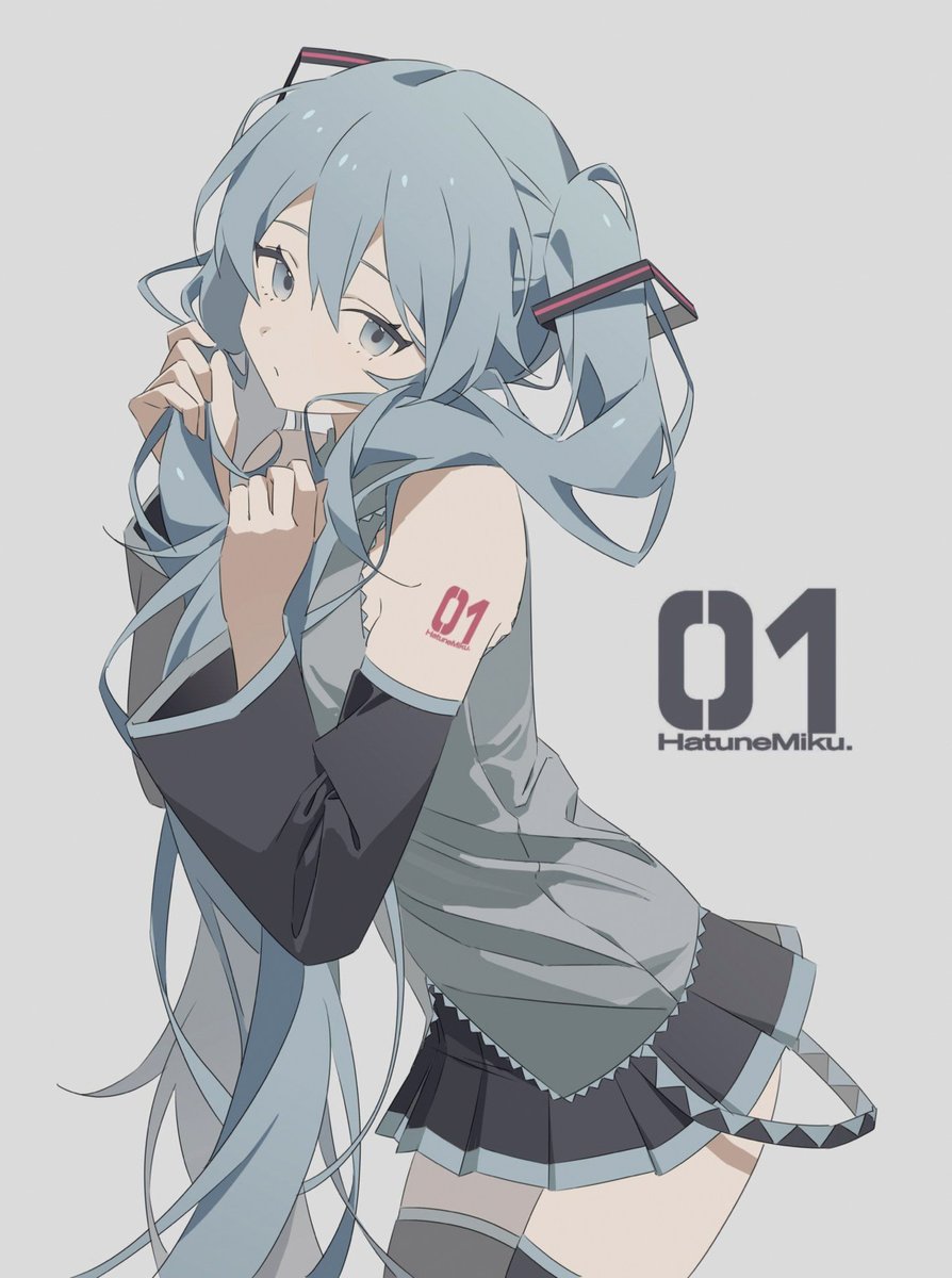 anyipea7's tweet photo. これに関しては有名なウマ娘の攻略を上げてる人で追込をちゃんと握って戦ってる人が少ないことが原因だと思う
しょうがないことだけど基本ああいった人はその時強い脚質しか使わないので逃げ・先行しかちゃんとした知識が無い https://t.co/oAKwXVQ8FK