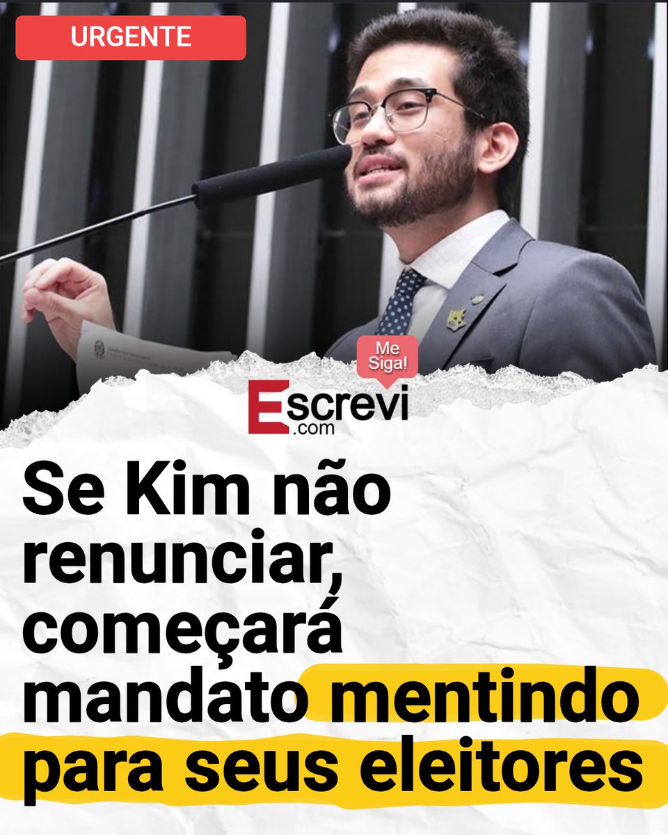 escrevipontocom's tweet photo. https://t.co/tGDZuFpOFX