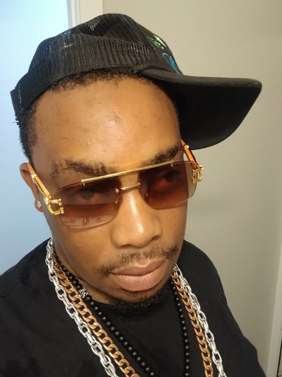 jameswal3000's tweet photo. https://t.co/ATvRweX9O0