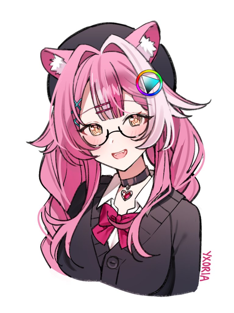 yxoria's tweet photo. another day another sketch
#CasualRao #raoart https://t.co/OhkO9iVIN1