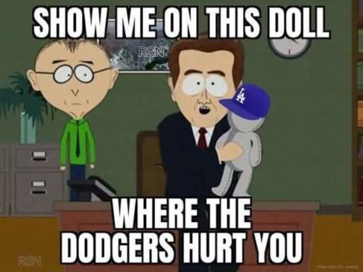 Bukofive's tweet photo. @Padres_Burner69 https://t.co/Apd6hW4AsN