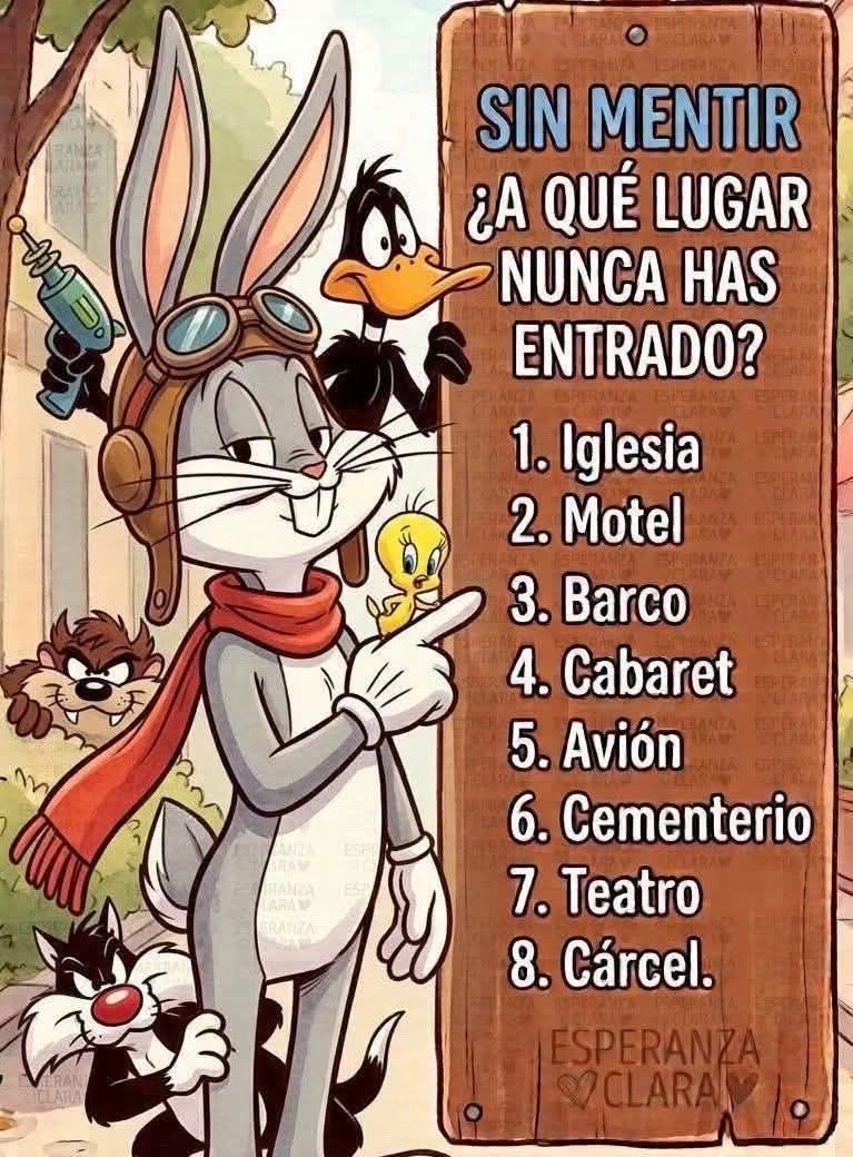 Brujo_Belico's tweet photo. Algo light pipol, veamos que dice el público !? 😏 https://t.co/fc9ujJNTz3