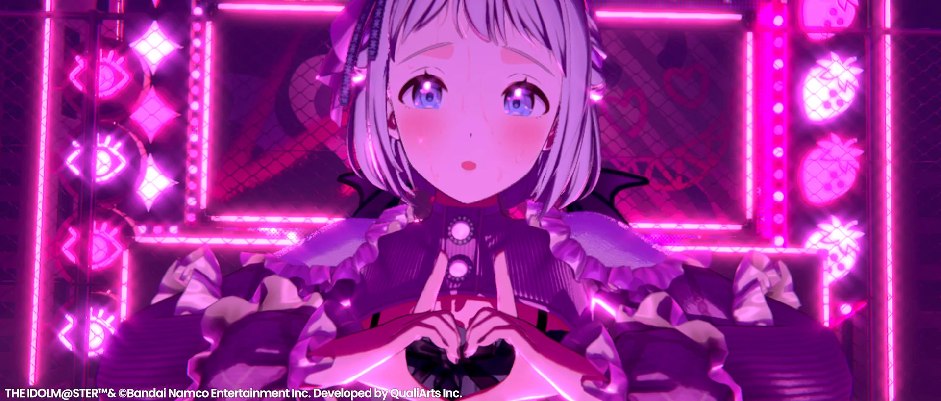 いまきょ🧸🦐 on X: 