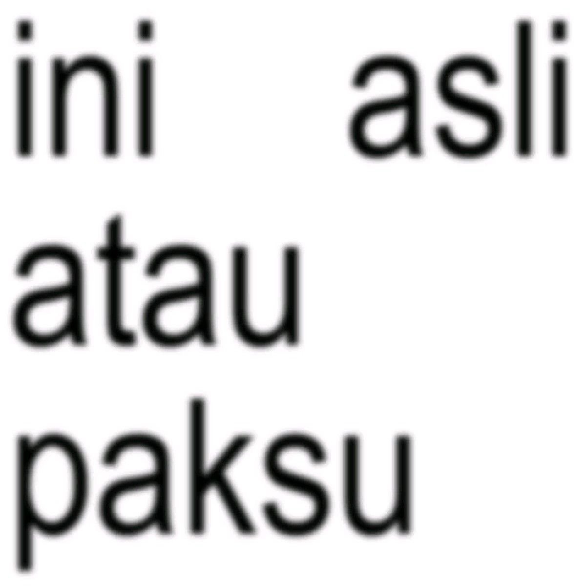 ryulkarawang's tweet photo. Ganteng mentok kanan https://t.co/uMcE8m6yE8